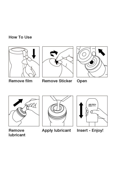 Мастурбатор Reusable Vacuum CUP Strong Мастурбатор Reusable Vacuum CUP Strong