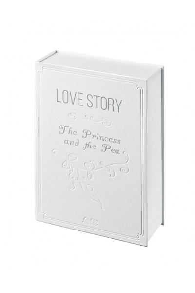 Синий вибратор The Princess and the Pea Blueberry dreams - 20,5 см. Синий вибратор The Princess and the Pea Blueberry dreams - 20,5 см.