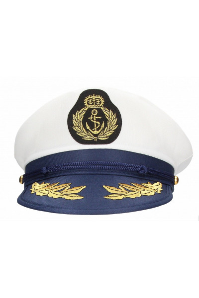 Матросский BDSM-набор Sailor Bondage Матросский BDSM-набор Sailor Bondage