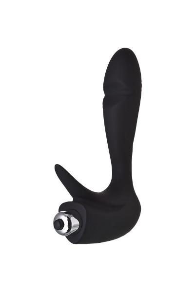 Массажер простаты Erotist First Массажер простаты Erotist First