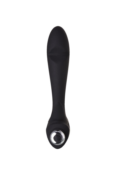 Массажер простаты Erotist First Массажер простаты Erotist First