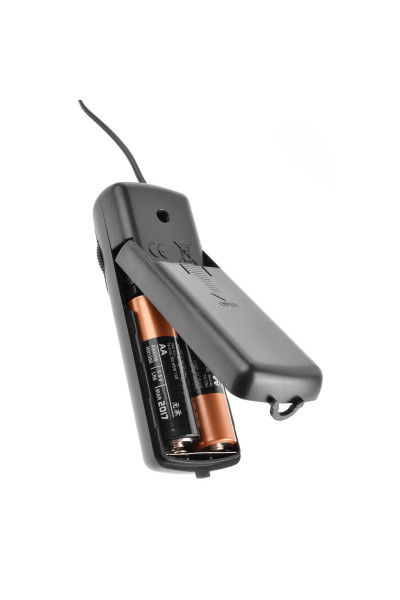 Вакуумная помпа для вульвы Vibrating Pussy Pump Вакуумная помпа для вульвы Vibrating Pussy Pump