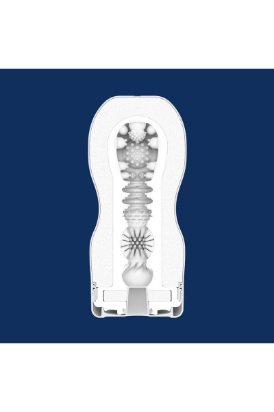 Мастурбатор TENGA Premium Original Vacuum Cup