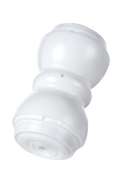 Двусторонний мастурбатор Men sMax Smart Double Двусторонний мастурбатор Men sMax Smart Double