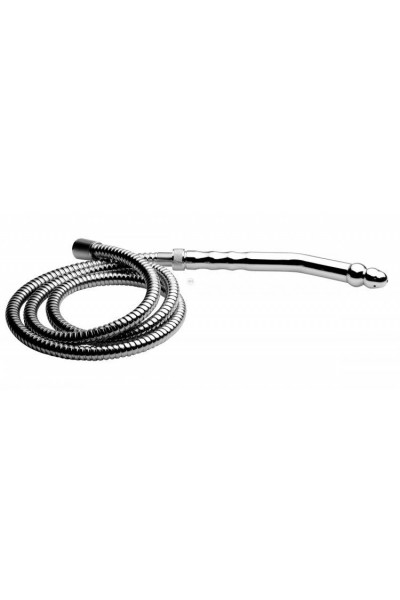 Сопло для анального душа Angled Enema Nozzle Сопло для анального душа Angled Enema Nozzle