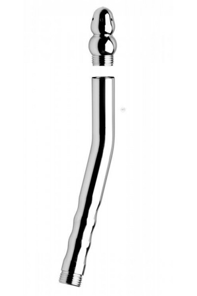 Сопло для анального душа Angled Enema Nozzle Сопло для анального душа Angled Enema Nozzle