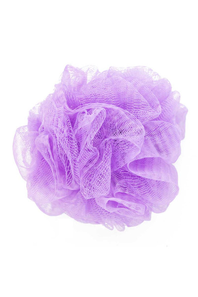 Фиолетовая губка для ванны с вибропулей Vibrating Bath Sponge Фиолетовая губка для ванны с вибропулей Vibrating Bath Sponge