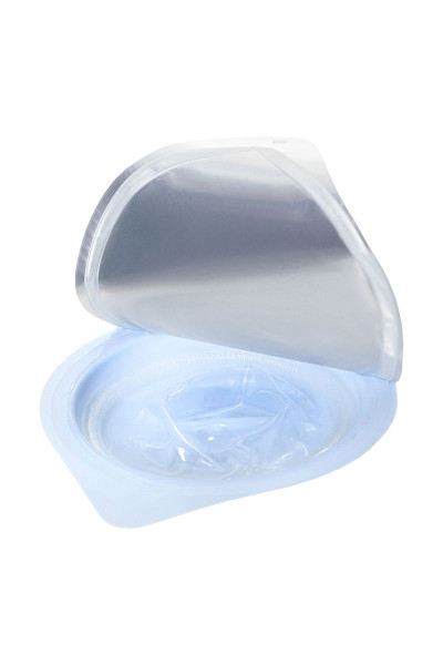 Презервативы Sagami Original 0.02 L-size увеличенного размера - 10 шт. Презервативы Sagami Original 0.02 L-size увеличенного размера - 10 шт.