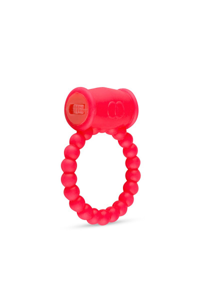 Эротический набор I Love Red Couples Box Эротический набор I Love Red Couples Box
