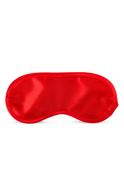 Эротический набор I Love Red Couples Box Эротический набор I Love Red Couples Box