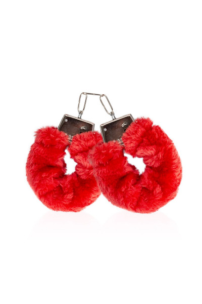 Эротический набор I Love Red Couples Box Эротический набор I Love Red Couples Box