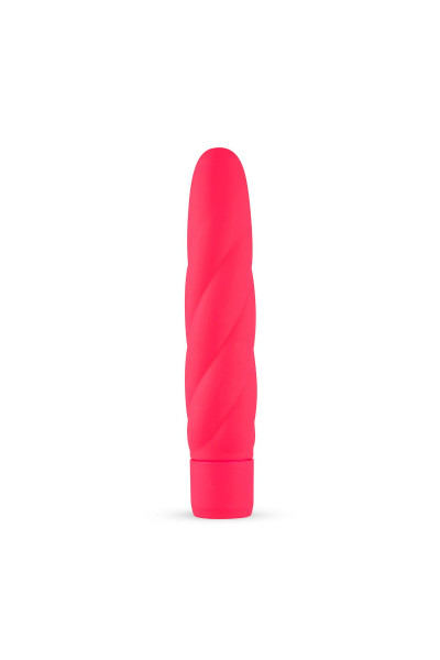 Эротический набор I Love Red Couples Box Эротический набор I Love Red Couples Box