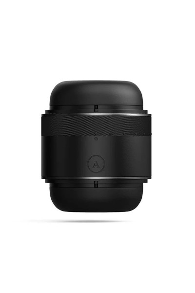 Инновационный мастурбатор для мужчин ARCWAVE Voy Fit System Cup Инновационный мастурбатор для мужчин ARCWAVE Voy Fit System Cup