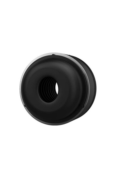 Инновационный мастурбатор для мужчин ARCWAVE Voy Fit System Cup Инновационный мастурбатор для мужчин ARCWAVE Voy Fit System Cup