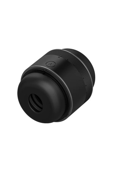 Инновационный мастурбатор для мужчин ARCWAVE Voy Fit System Cup Инновационный мастурбатор для мужчин ARCWAVE Voy Fit System Cup