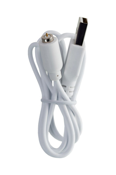Розовый нереалистичный вибратор Ailighter Smart Telescopic Lover - 27,1 см. Розовый нереалистичный вибратор Ailighter Smart Telescopic Lover - 27,1 см.