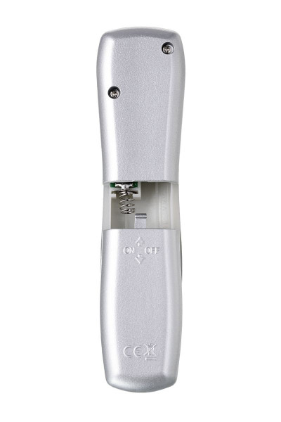 Телесный реалистичный вибратор Realstick Elite Vibro Justin - 21 см. Телесный реалистичный вибратор Realstick Elite Vibro Justin - 21 см.