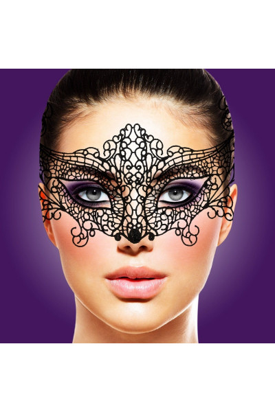 Кружевная маска Mask II Brigitte Кружевная маска Mask II Brigitte