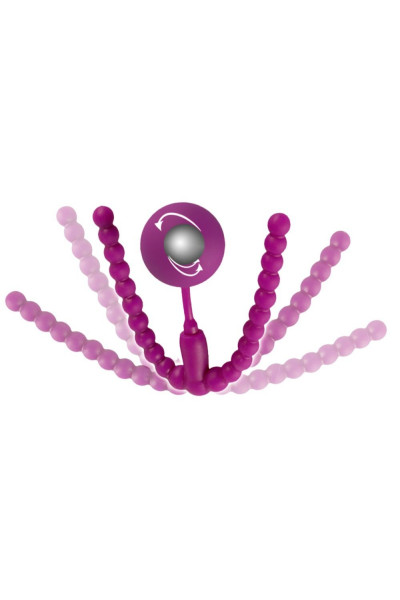 Тренажер интимных мышц Intimate Spreader Pussy Gym Тренажер интимных мышц Intimate Spreader Pussy Gym