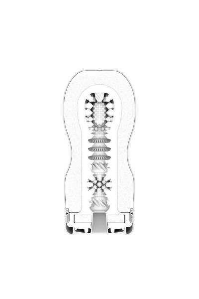 Мастурбатор TENGA Premium Original Vacuum Cup Strong Мастурбатор TENGA Premium Original Vacuum Cup Strong