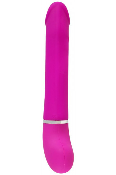 Лиловый вибратор-кролик с функцией сквирта Cumshot Rabbit Vibrator - 24 см. Лиловый вибратор-кролик с функцией сквирта Cumshot Rabbit Vibrator - 24 см.