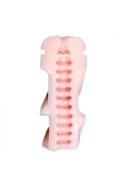 Мастурбатор-вагина Vulcan Love Skin Masturbator Ripe Vagina Мастурбатор-вагина Vulcan Love Skin Masturbator Ripe Vagina