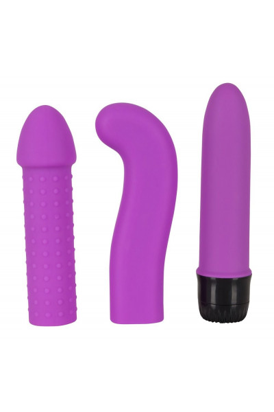 Секс-машина G-Spot Mashine Секс-машина G-Spot Mashine