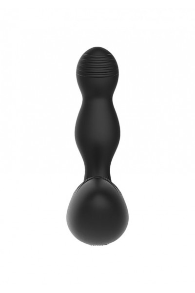 Массажёр простаты с электростимуляцией E-Stimulation Vibrating Prostate Массажёр простаты с электростимуляцией E-Stimulation Vibrating Prostate