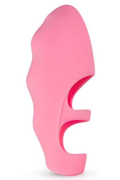 Подарочный набор I Love Pink Gift Box Подарочный набор I Love Pink Gift Box