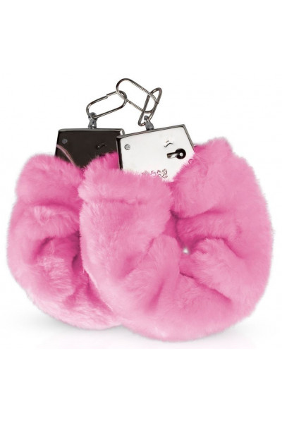 Подарочный набор I Love Pink Gift Box Подарочный набор I Love Pink Gift Box