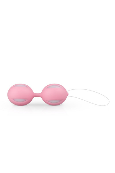 Подарочный набор I Love Pink Gift Box Подарочный набор I Love Pink Gift Box