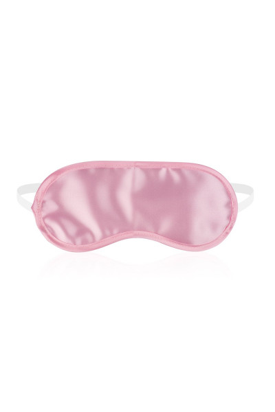 Подарочный набор I Love Pink Gift Box Подарочный набор I Love Pink Gift Box