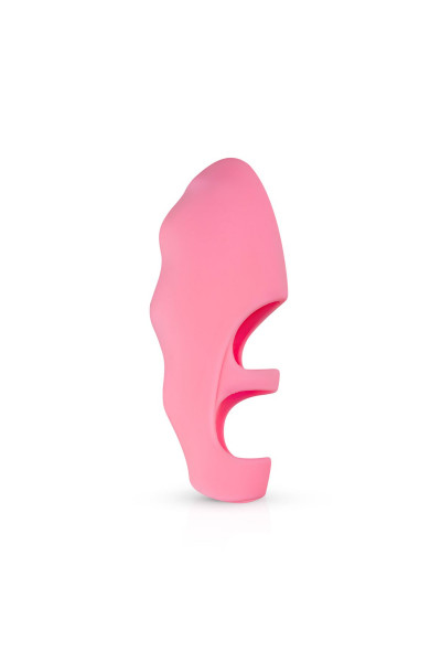 Подарочный набор I Love Pink Gift Box Подарочный набор I Love Pink Gift Box