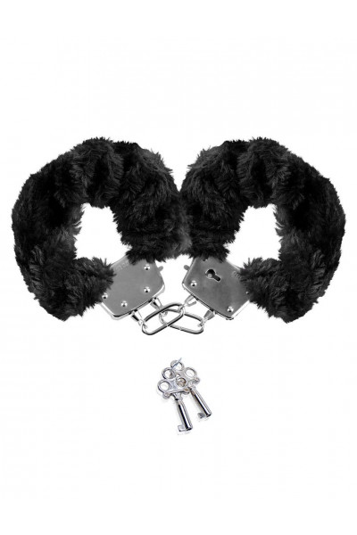 Набор для интимных удовольствий Bondage Teaser Kit Набор для интимных удовольствий Bondage Teaser Kit