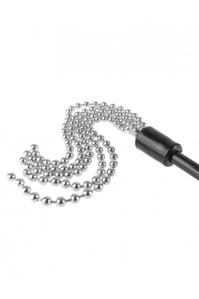 Набор для интимных удовольствий Bondage Teaser Kit Набор для интимных удовольствий Bondage Teaser Kit