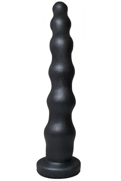 Пояс харнесс BEST UNI strap с 2 насадками - 18 и 22 см. Пояс харнесс BEST UNI strap с 2 насадками - 18 и 22 см.