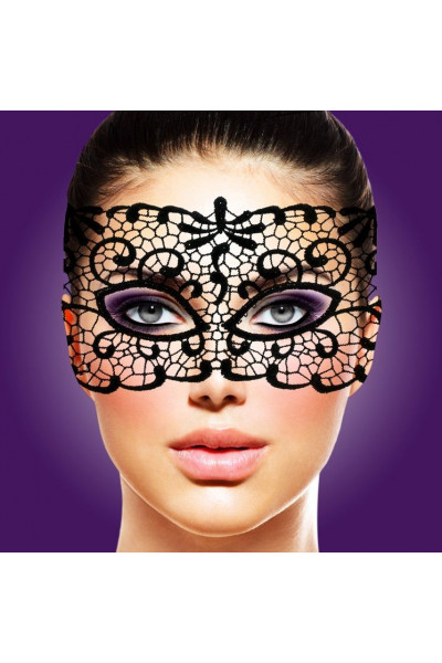 Кружевная маска Mask I Jane Кружевная маска Mask I Jane