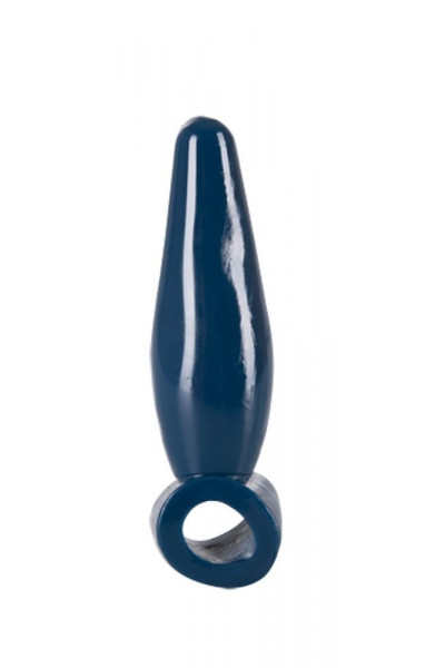 Эротический набор Midnight Blue Set Эротический набор Midnight Blue Set