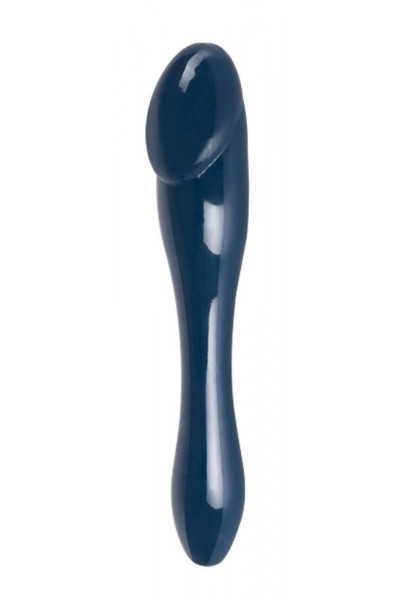 Эротический набор Midnight Blue Set Эротический набор Midnight Blue Set