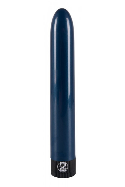 Эротический набор Midnight Blue Set Эротический набор Midnight Blue Set