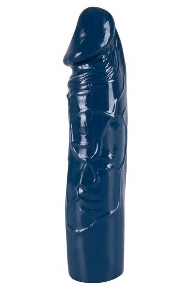 Эротический набор Midnight Blue Set Эротический набор Midnight Blue Set