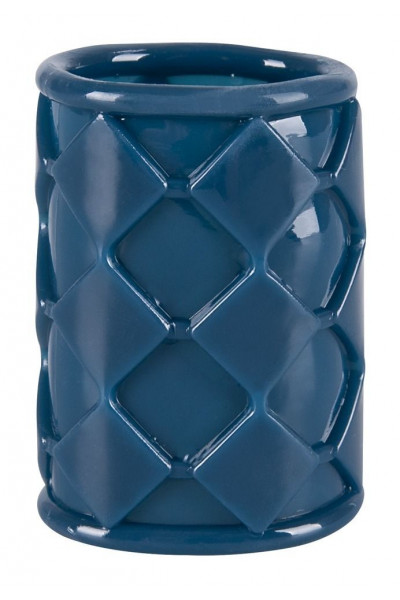 Эротический набор Midnight Blue Set Эротический набор Midnight Blue Set