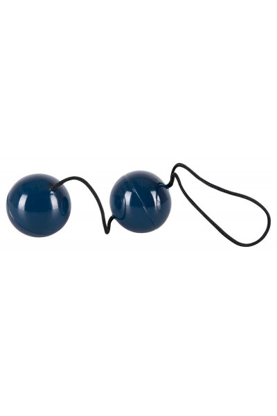 Эротический набор Midnight Blue Set Эротический набор Midnight Blue Set