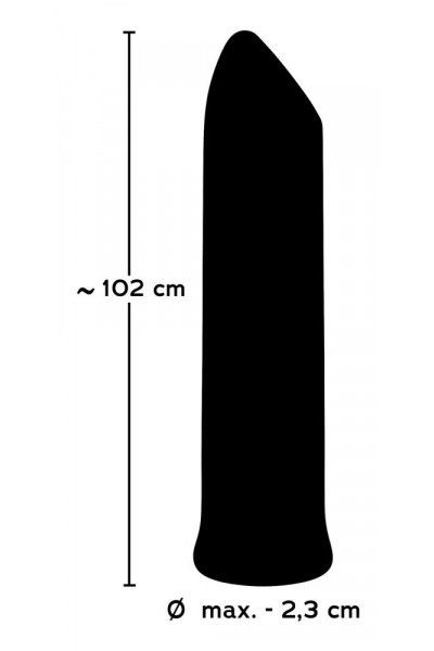 Сиреневая вибропуля Shaker Vibe - 10,2 см. Сиреневая вибропуля Shaker Vibe - 10,2 см.