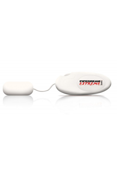 Мастурбатор-полуторс с вибрацией Vibrating Ass Мастурбатор-полуторс с вибрацией Vibrating Ass