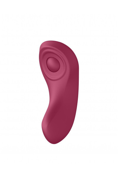 Набор вибростимуляторов Satisfyer Partner Box 1 Набор вибростимуляторов Satisfyer Partner Box 1