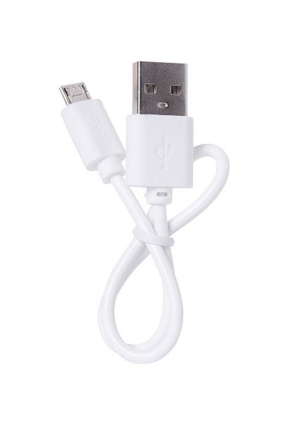 Портативное зарядное устройство A-toys 2400 mAh microUSB Портативное зарядное устройство A-toys 2400 mAh microUSB