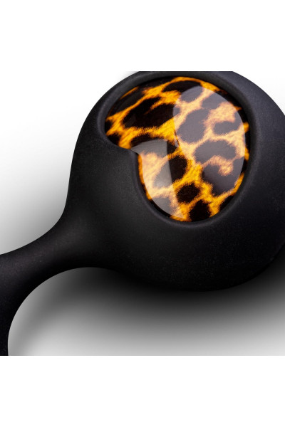 Вагинальные шарики Panthra Zane Geisha Balls Вагинальные шарики Panthra Zane Geisha Balls