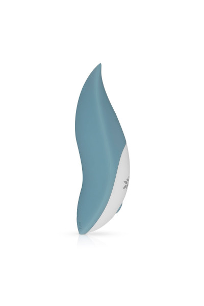 Клиторальный вибромассажёр The Tulip Clitoris Vibrator Клиторальный вибромассажёр The Tulip Clitoris Vibrator