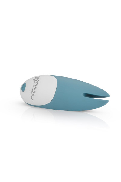 Клиторальный вибромассажёр The Tulip Clitoris Vibrator Клиторальный вибромассажёр The Tulip Clitoris Vibrator